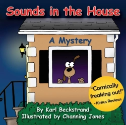 Bertrand.pt - Sounds In The House