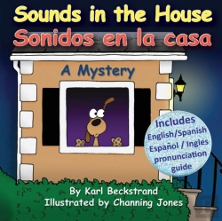 Bertrand.pt - Sounds In The House - Sonidos En La Casa