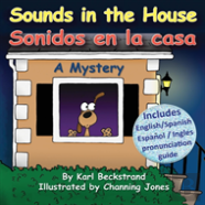 Sounds In The House - Sonidos En La Casa