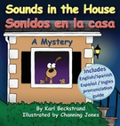 Sounds In The House - Sonidos En La Casa