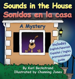 Bertrand.pt - Sounds In The House - Sonidos En La Casa