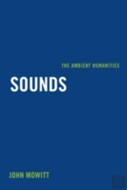 Bertrand.pt - Sounds