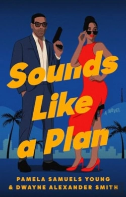 Bertrand.pt - Sounds Like A Plan