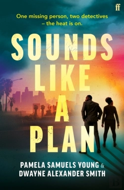 Bertrand.pt - Sounds Like A Plan