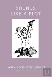 Sounds Like A Plot