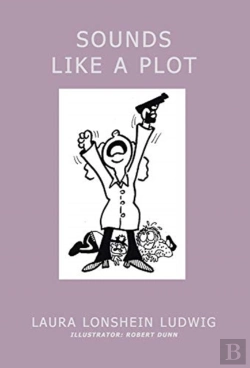 Bertrand.pt - Sounds Like A Plot