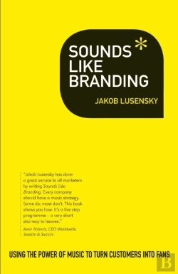 Bertrand.pt - Sounds Like Branding