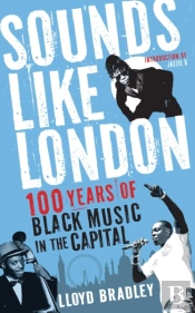 Sounds Like London