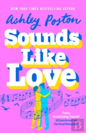 Sounds Like Love