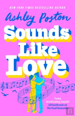 Bertrand.pt - Sounds Like Love