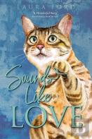 Sounds Like Love