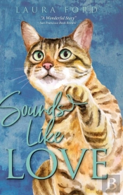 Sounds Like Love