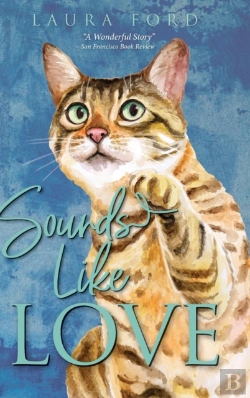 Bertrand.pt - Sounds Like Love