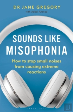 Bertrand.pt - Sounds Like Misophonia