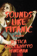 Sounds Like Titanic