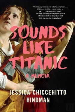 Bertrand.pt - Sounds Like Titanic