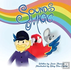 Bertrand.pt - Sounds Magic