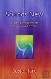 Sounds New