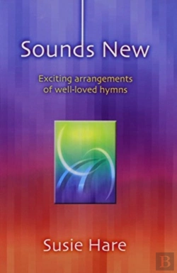 Bertrand.pt - Sounds New