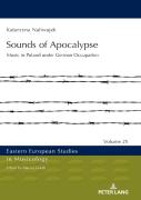 Sounds Of Apocalypse