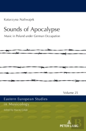 Sounds Of Apocalypse