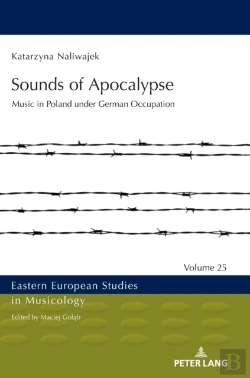 Bertrand.pt - Sounds Of Apocalypse