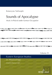 Sounds Of Apocalypse
