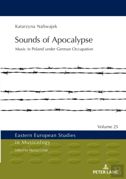 Bertrand.pt - Sounds Of Apocalypse