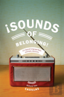 Sounds Of Belonging