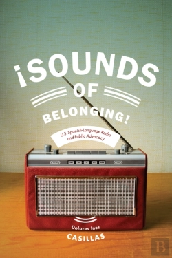 Bertrand.pt - Sounds Of Belonging
