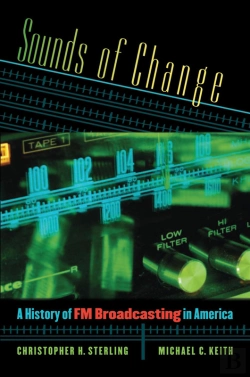 Bertrand.pt - Sounds Of Change