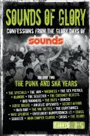 Sounds Of Glory