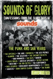 Sounds Of Glory