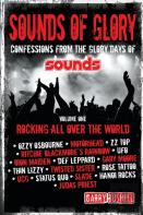Sounds Of Glory: Rocking All Over The World