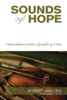 Sounds Of Hope