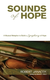 Sounds Of Hope