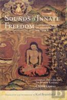Sounds Of Innate Freedom