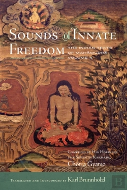 Bertrand.pt - Sounds Of Innate Freedom