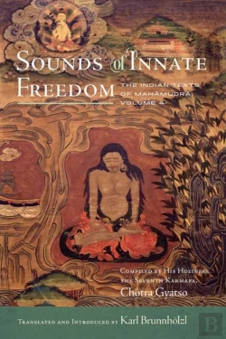 Bertrand.pt - Sounds Of Innate Freedom