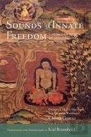 Sounds Of Innate Freedom