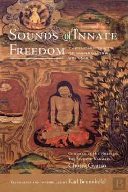 Bertrand.pt - Sounds Of Innate Freedom
