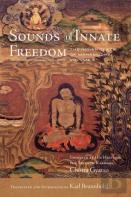 Sounds Of Innate Freedom