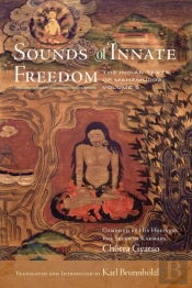 Sounds Of Innate Freedom