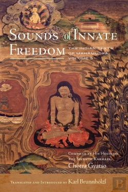 Bertrand.pt - Sounds Of Innate Freedom