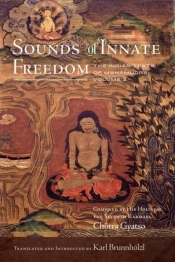 Sounds Of Innate Freedom