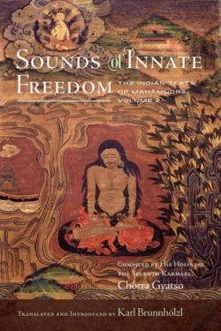 Bertrand.pt - Sounds Of Innate Freedom