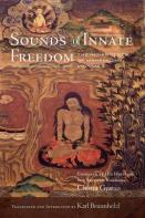 Sounds Of Innate Freedom