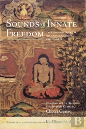 Sounds Of Innate Freedom
