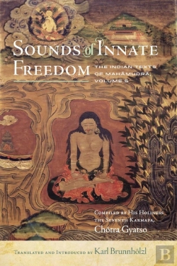 Bertrand.pt - Sounds Of Innate Freedom