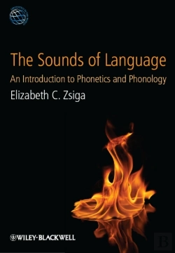 Bertrand.pt - Sounds Of Language